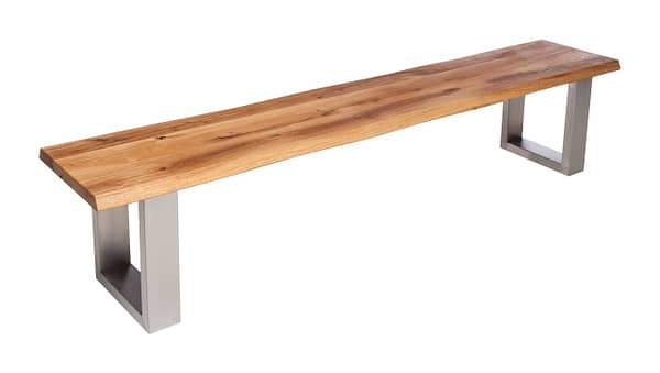 FARGO sittbänk - Bild 2