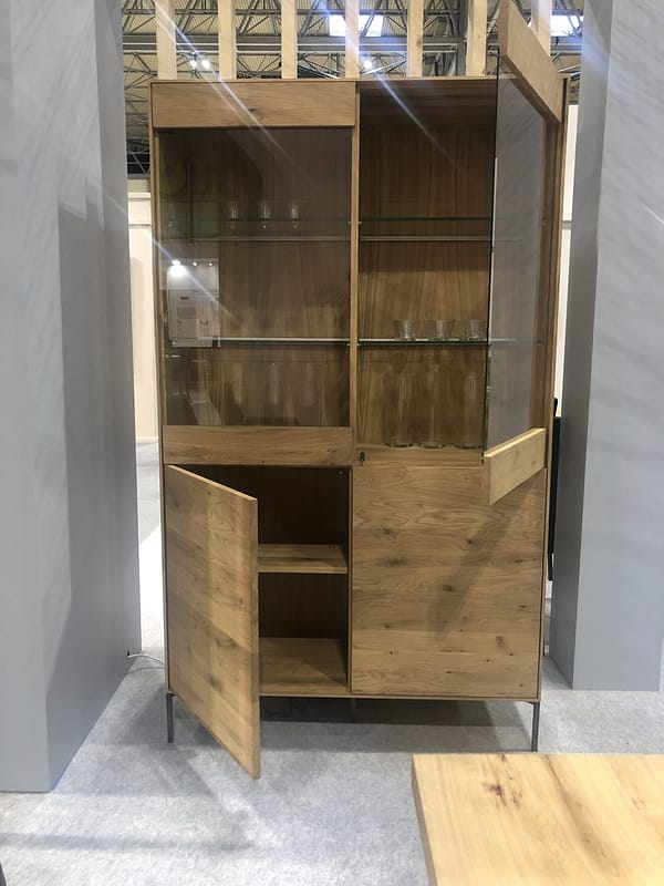 HELGA Cupboard - Image 2